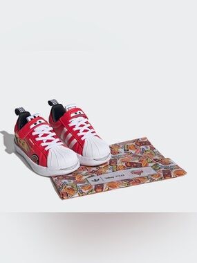 adidas gazelle silver green womens Adidas adidas x Kevin Lyons NMD_R1 Shoes GX5724 – Kick Theory main image 0